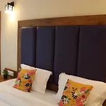Hotel Centro