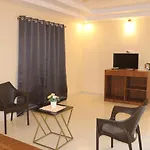 Hotel Centro