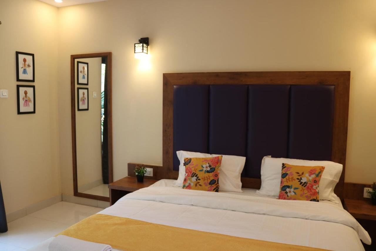 Hotel Centro 3*
