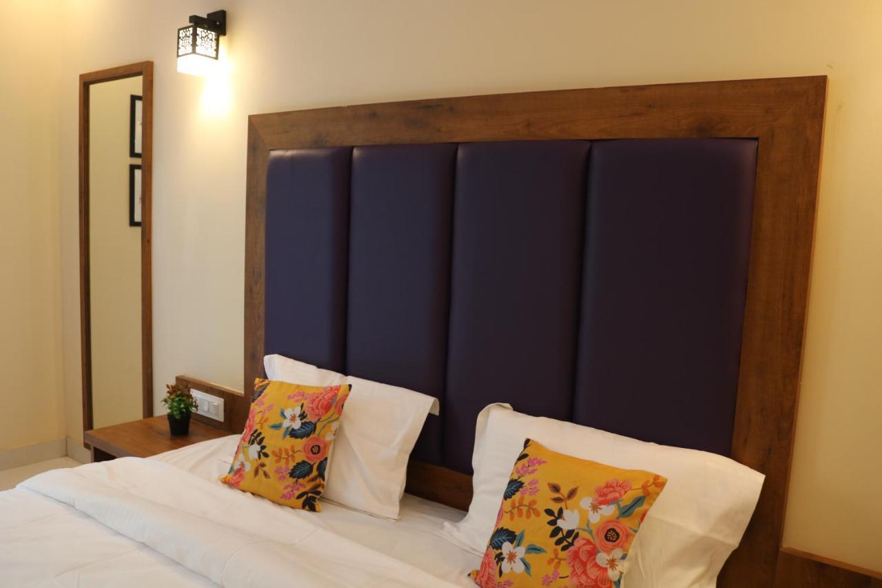 Centro Hotel