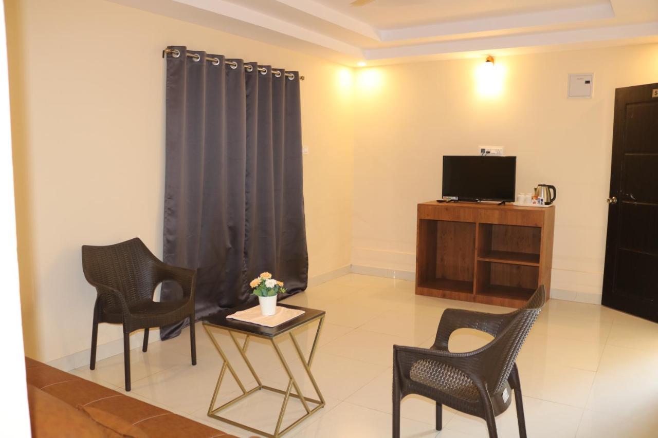 Hotel Centro 3*
