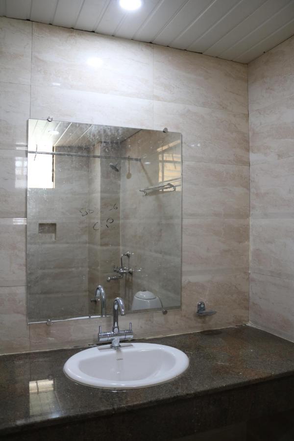 Centro 3*
