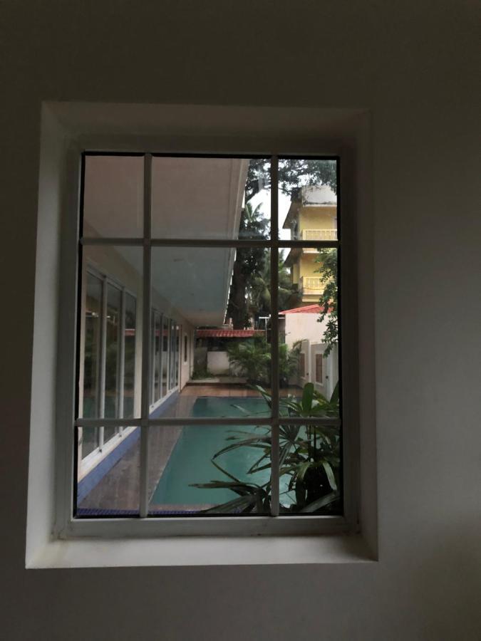 Hotel Centro