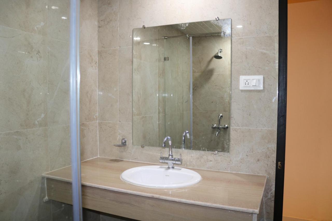 Centro 3*
